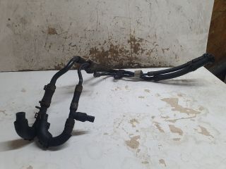 bontott MINI COUNTRYMAN Üzemanyagcső