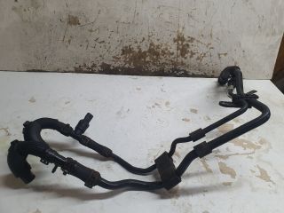 bontott MINI COUNTRYMAN Üzemanyagcső