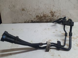 bontott MINI COUNTRYMAN Üzemanyagcső