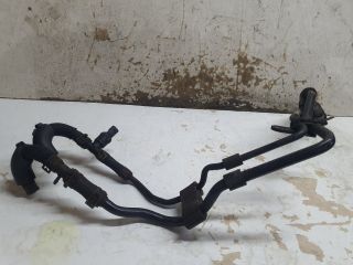 bontott MINI COUNTRYMAN Üzemanyagcső