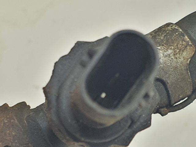 bontott MINI COUNTRYMAN Üzemanyagcső