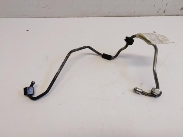 bontott MINI COUNTRYMAN Üzemanyagcső