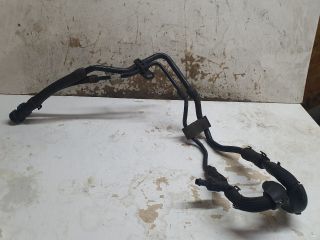 bontott MINI COUNTRYMAN Üzemanyagcső