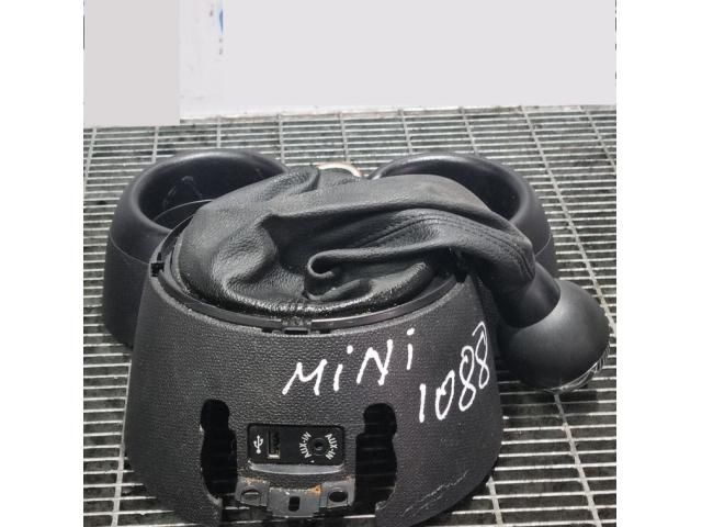 bontott MINI COUNTRYMAN Váltószoknya