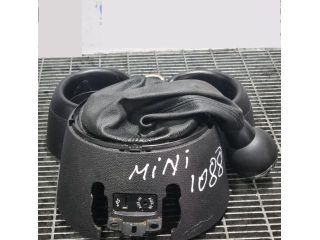 bontott MINI COUNTRYMAN Váltószoknya