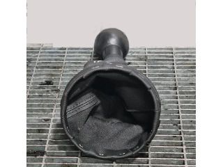 bontott MINI COUNTRYMAN Váltószoknya