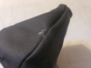 bontott MINI COUNTRYMAN Váltószoknya