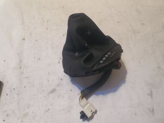 bontott MINI COUNTRYMAN Váltószoknya