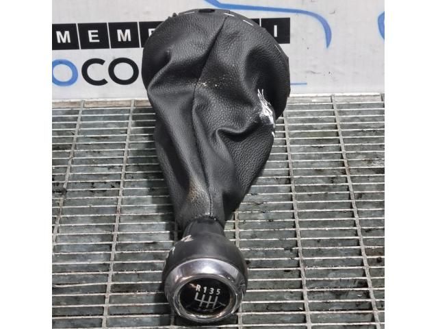 bontott MINI COUNTRYMAN Váltószoknya