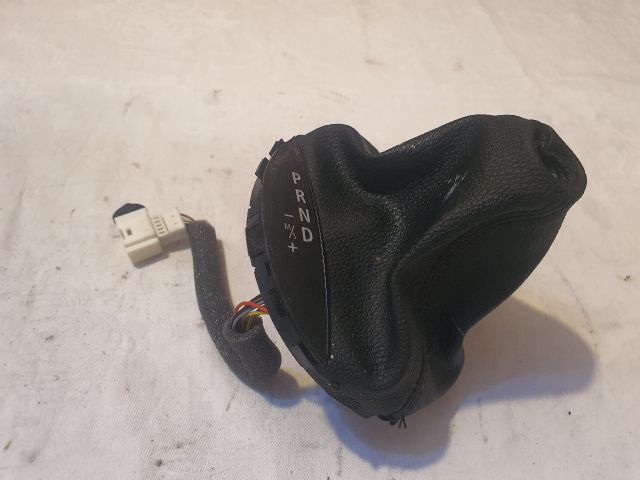 bontott MINI COUNTRYMAN Váltószoknya