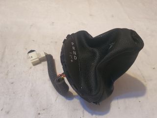 bontott MINI COUNTRYMAN Váltószoknya