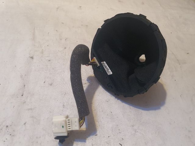 bontott MINI COUNTRYMAN Váltószoknya