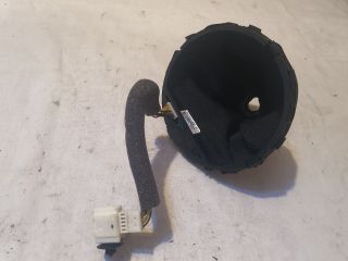 bontott MINI COUNTRYMAN Váltószoknya