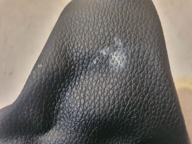 bontott MINI COUNTRYMAN Váltószoknya