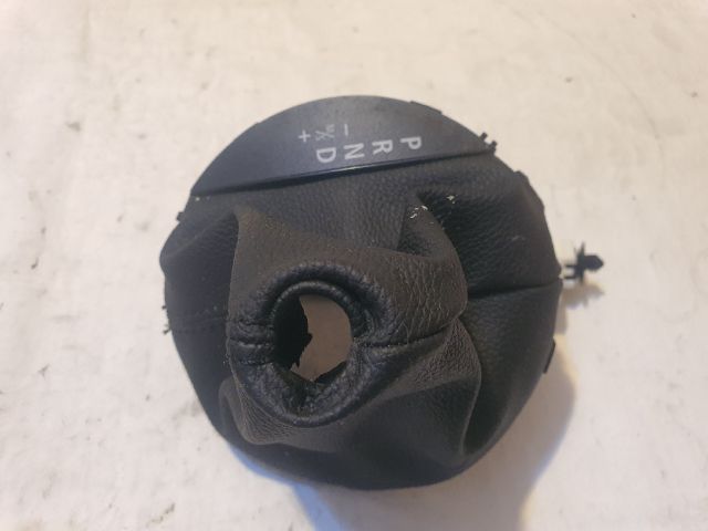 bontott MINI COUNTRYMAN Váltószoknya