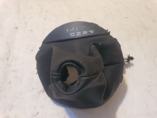 bontott MINI COUNTRYMAN Váltószoknya