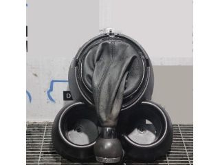 bontott MINI COUNTRYMAN Váltószoknya