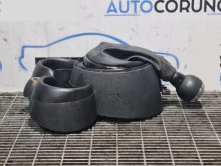 bontott MINI COUNTRYMAN Váltószoknya