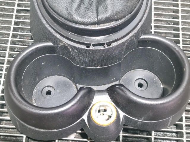 bontott MINI COUNTRYMAN Váltószoknya