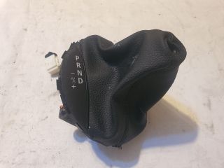 bontott MINI COUNTRYMAN Váltószoknya