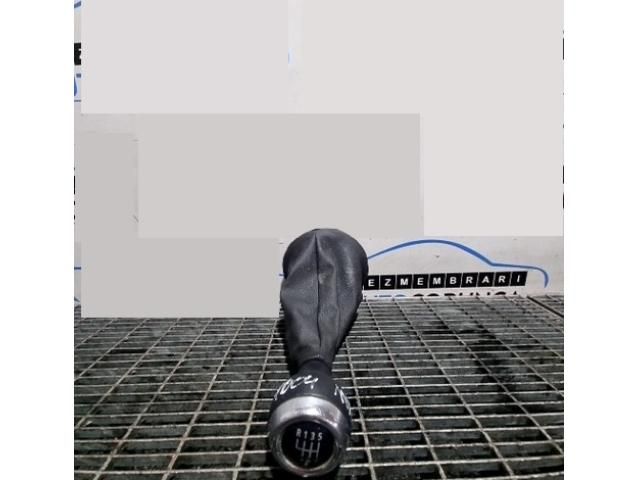 bontott MINI COUNTRYMAN Váltószoknya