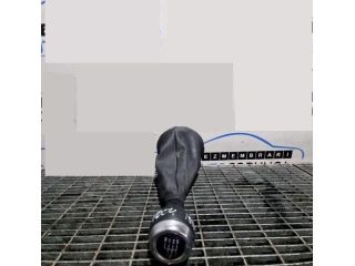 bontott MINI COUNTRYMAN Váltószoknya