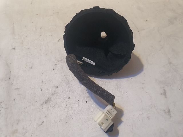 bontott MINI COUNTRYMAN Váltószoknya