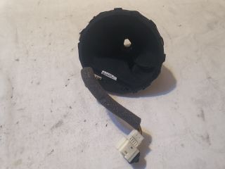 bontott MINI COUNTRYMAN Váltószoknya