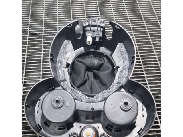 bontott MINI COUNTRYMAN Váltószoknya