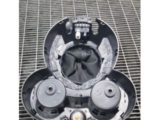 bontott MINI COUNTRYMAN Váltószoknya