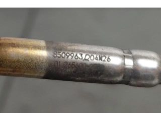 bontott MINI COUPE Kipufogó Nyomásérzékelő