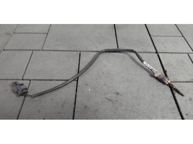 bontott MINI COUPE Kipufogó Nyomásérzékelő