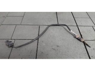 bontott MINI COUPE Kipufogó Nyomásérzékelő