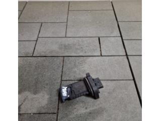 bontott MINI COUPE Légtömegmérő