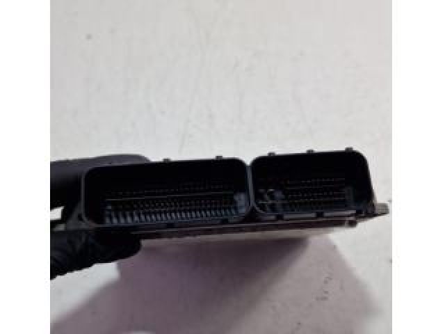 bontott MINI COUPE Motorvezérlő