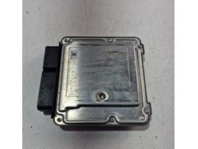 bontott MINI COUPE Motorvezérlő