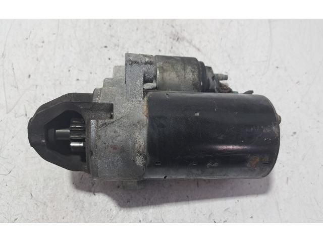 bontott MINI COUPE Önindító