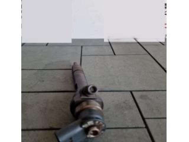 bontott MINI COUPE Porlasztó (1 db)