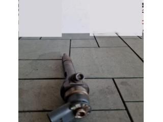 bontott MINI COUPE Porlasztó (1 db)