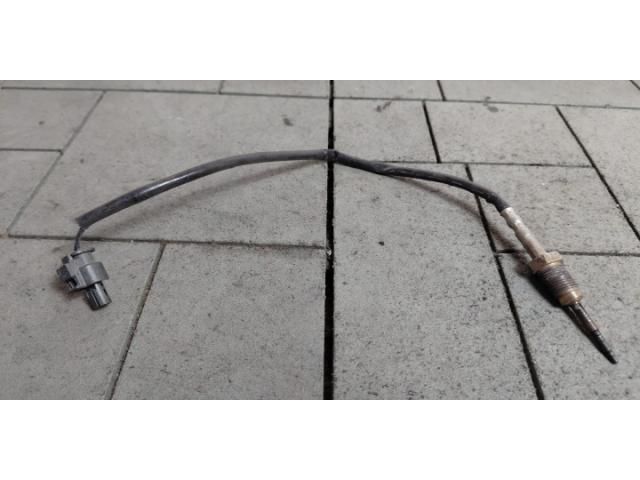 bontott MINI COUPE Részecskeszűrő Nyomásérzékelő