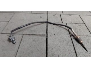 bontott MINI COUPE Részecskeszűrő Nyomásérzékelő