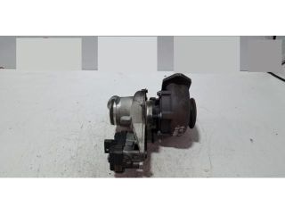 bontott MINI COUPE Turbó