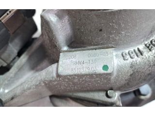 bontott MINI COUPE Turbó