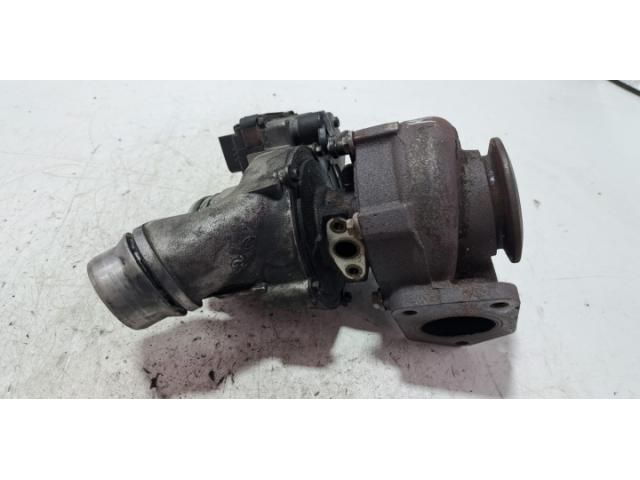 bontott MINI COUPE Turbó