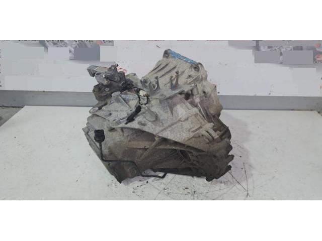 bontott MINI COUPE Váltó (Mechanikus)