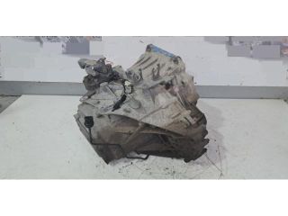 bontott MINI COUPE Váltó (Mechanikus)