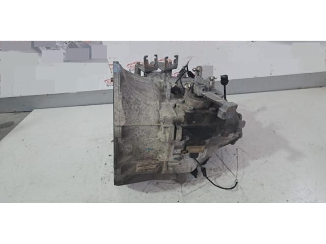 bontott MINI COUPE Váltó (Mechanikus)