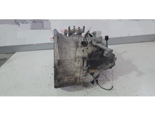 bontott MINI COUPE Váltó (Mechanikus)