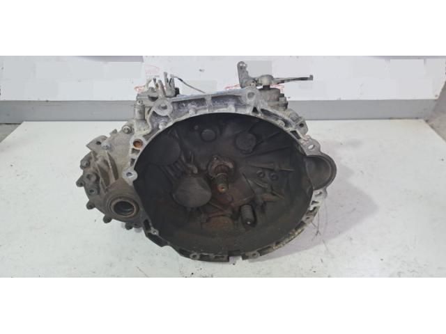 bontott MINI COUPE Váltó (Mechanikus)