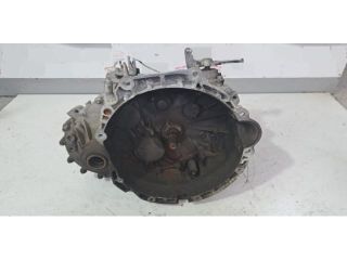 bontott MINI COUPE Váltó (Mechanikus)